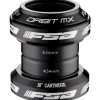 FSA Orbit MX Headset EC34/28,6 | EC34/30 - black