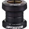FSA Orbit UF Headset EC34/28,6 | EC34/30