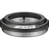 FSA Premium Headset Integrated Orbit IS - IS-2 - Upper Drop-In - IS41/28.6