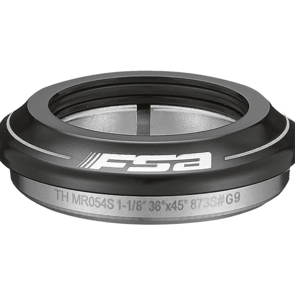 FSA Premium Headset Integrated Orbit IS - IS-2 - Upper Drop-In - IS41/28.6