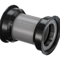 FSA Pressfit PF-30 Road Bottom Bracket PF46-68-30