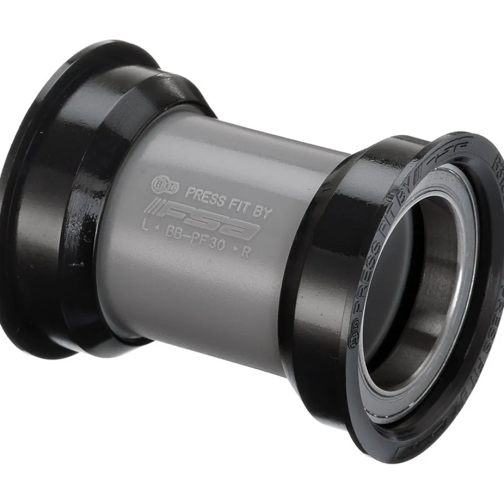 FSA Pressfit PF-30 Road Bottom Bracket PF46-68-30