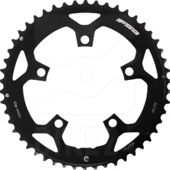 Kettingbladen < FSA Pro Road Chainring 110mm compact N-10/11
