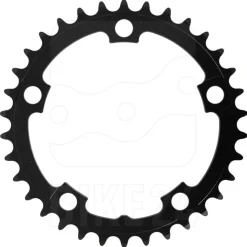 Kettingbladen < FSA Pro Road Chainring 110mm compact N-10/11