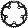 FSA Pro Road Chainring 110mm compact N11 - 46 Teeth