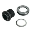 FSA QR19 Crank Bolt for SL-K Modular V18/Energy Modular