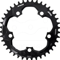 FSA Super Megatooth 1x11 Chainring 110mm