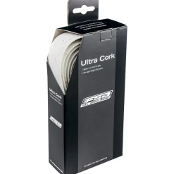 Stuurlint < FSA Ultra-Gel Cork Bar Tape