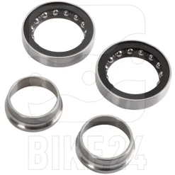 Fulcrum Bearing Kit for Red Passion - RN9-100
