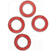 Fulcrum Replacement Deep Groove Ball Bearing - 28x17x7mm - RP9-009