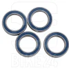 Fulcrum Replacement Deep Groove Ball Bearing for Road Freewheel Bodies - RS-011