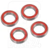 Fulcrum Replacement Deep Groove Ball Bearing - 32x20x7mm - 4-RM0-008
