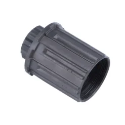 Naven En Freewheel < Fulcrum Road Freewheel Body HG for Shimano 8/9/10/11-speed & SRAM - RT-013