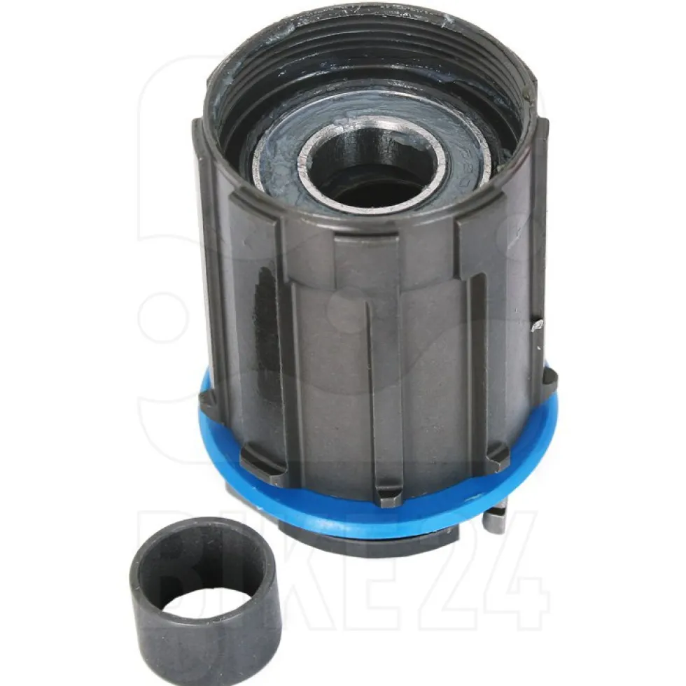 Fulcrum Road R5-120 Freewheel Body HG for Shimano 8/9/10/11-speed & SRAM