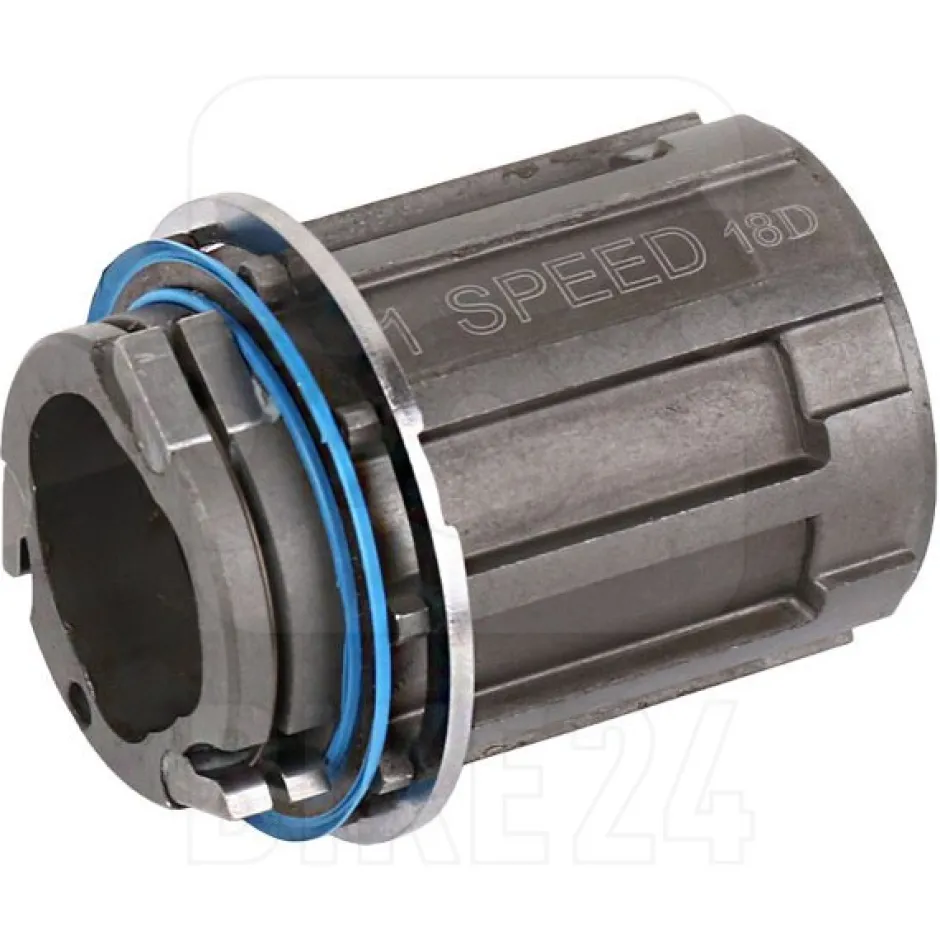 Naven En Freewheel < Fulcrum Road RS-113 Freewheel Body HG for Shimano 8/9/10/11-speed & SRAM