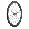 Fulcrum SHARQ Wielset 42 - 28" | Carbon | 2-Way Fit | Centerlock - 12x100mm | 12x142mm - Shimano HG L