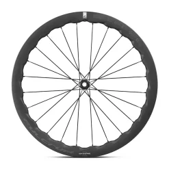 Fulcrum SHARQ Wielset 42 - 28