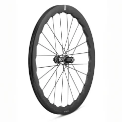 Fulcrum SHARQ Wielset 42 - 28