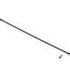 Spaken En Nippels < Fulcrum Spakenkit - voor Racing Zero Carbon | achteraan/rechts - 1 Stuk | R0-019C