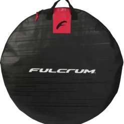 Transporttassen < Fulcrum WB-03 Wieltas