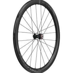 Wielen En Wielsets < Fulcrum Wind 42 DB Wielset - 28" | Carbon | 2-Way Fit | AFS - 12x100mm | 12x142mm - XDR