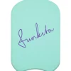 Funkita Kickboard - Still Mint