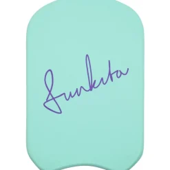 Funkita Kickboard - Still Mint