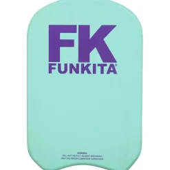 Funkita Kickboard - Still Mint