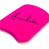 Zwemhulpmiddelen < Funkita Kickboard - Still Pink