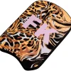 Funkita Kickboard - Tipsy Tiger
