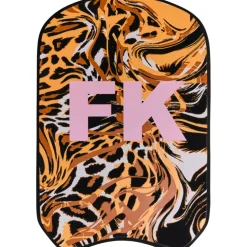 Funkita Kickboard - Tipsy Tiger