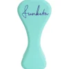Zwemhulpmiddelen < Funkita Pull Buoy - Still Mint