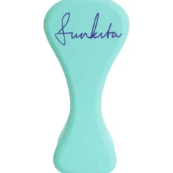 Zwemhulpmiddelen < Funkita Pull Buoy - Still Mint