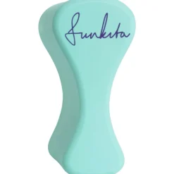 Zwemhulpmiddelen < Funkita Pull Buoy - Still Mint