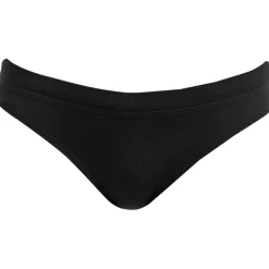 Funkita Sports Eco Bikini-slipjes voor dames - Still Black