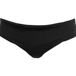 Zwembroeken & Bikini'S < Funky Trunks Caic Eco Zwebroek heren - ti Back