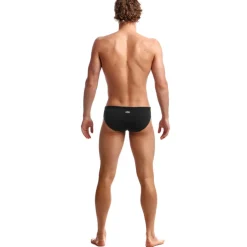 Zwembroeken & Bikini'S < Funky Trunks Caic Eco Zwebroek heren - ti Back
