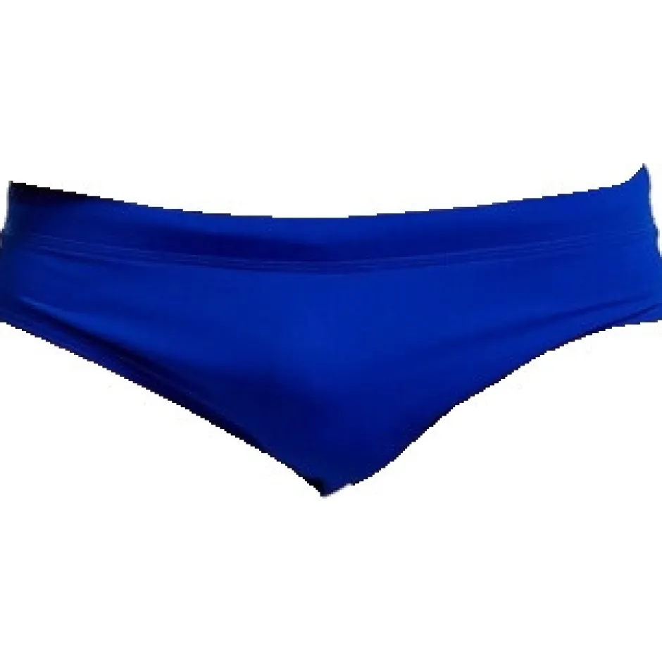 Zwembroeken & Bikini'S < Funky Trunks Caic Eco Zwebroek heren - ti peed