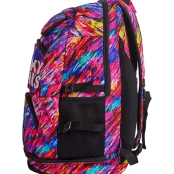 Funky Trunks Elite Squad 36L Rugzak - Big Bang