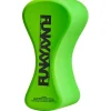 Zwemhulpmiddelen < Funky Trunks Pull Buoy - Still Brasil