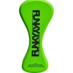 Zwemhulpmiddelen < Funky Trunks Pull Buoy - Still Brasil