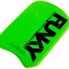 Funky Trunks Training Kickboard - Still Brasil