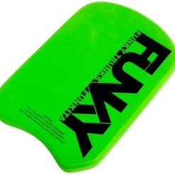 Funky Trunks Training Kickboard - Still Brasil