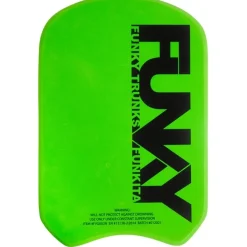 Funky Trunks Training Kickboard - Still Brasil