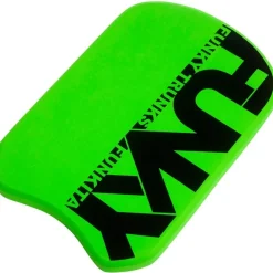Funky Trunks Training Kickboard - Still Brasil