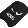 Funky Trunks Training Kickboard - Eye Spy