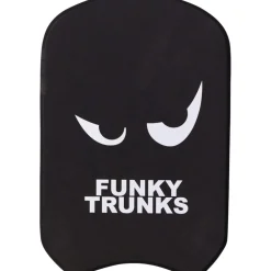 Funky Trunks Training Kickboard - Eye Spy
