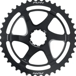Funn Clinch Cassette-Uitbreiding - 10-voudig - SRAM - black