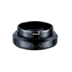 Funn Descend Headset Lower Part - EC44/40 - black