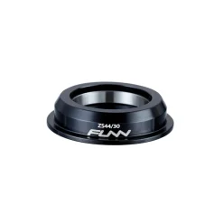 Funn Descend Headset Lower Part - ZS44/30 - black
